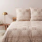 BASSETTI BOLSENA Beige