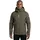Millet Seneca Gore-tex 3L Jacke Herren Dorite XS
