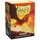 Dragon Shield Matte Dual Ember (100)