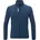 Saphir L