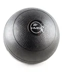 Thor Fitness Slamball 20kg