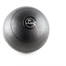 Thor Fitness Slamball 20kg
