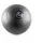 Thor Fitness Slamball 20kg