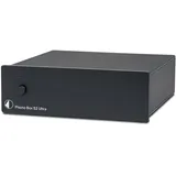 Pro-Ject Phono Box S2 Ultra