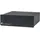 Pro-Ject Phono Box S2 Ultra