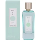Annayake Omizu Eau de Parfum 100 ml