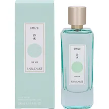 Annayake Omizu Eau de Parfum 100 ml