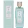 Annayake Omizu Eau de Parfum 100 ml