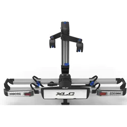  Almada Fahrradträger Work-E Low Step VC-C08 