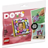 LEGO Dots Bilderrahmen 30556