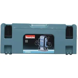 Makita RP0900J inkl. Makpac