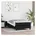 Boxspringbett 100 200