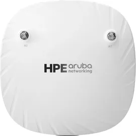 HP HPE Aruba AP-504 (RW) Unified AP
