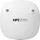 HP HPE Aruba AP-504 (RW) Unified AP