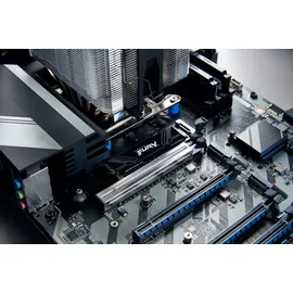 Kingston Renegade G5 4 TB M.2