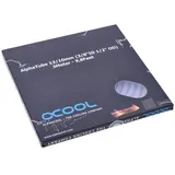 Alphacool AlphaTube HF 13/10 - Schlauch für Kühlsystem