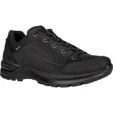 Lowa Renegade Evo GTX Lo Herren
