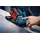 Bosch Akku-Tauchsäge EXKT 18V-52G BITURBO inkl. L-BOXX 238