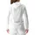 Uyn Run Fit OW Hooded Full Zip lucent white (W569) L
