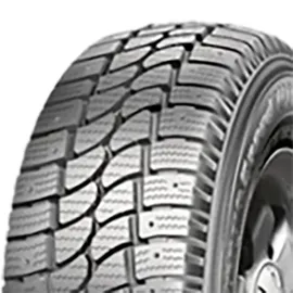 TAURUS Winter LT 195/70 R15C 104/102R