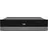 Beko DRW11401FB