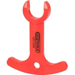 Abstandhalter für Nockenwelle, 9mm