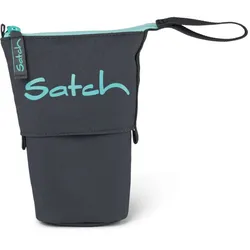 satch Pencil Slider - Mint Phantom
