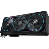 Gigabyte GeForce RTX 5080 Master 16G (16 GB), Grafikkarte