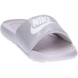 Nike Pantoletten Victori One Slide violett CN9677 008