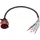 Anker SOLIX CEE-16A Drehstrom-Stecker