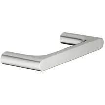 Keuco Handtuchring starr Edelstahl-finish 11521060000