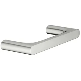 Keuco Handtuchring starr Edelstahl-finish 11521060000