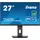 Iiyama ProLite XUB2763QSU-B1 27"