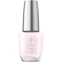 OPI Infinite Shine Let's Be Friends! 15 ml