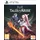 Tales of Arise (USK) (PS5)