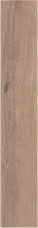 CCO Ease; rec.  R9A 20x120x0.9 cm - Flächenware