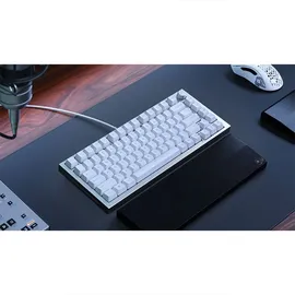 Glorious PC Gaming Race GMMK Pro Barebone ANSI DE