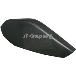 Jp Group Abdeckung, Handbremshebel [Hersteller-Nr. 1172600506] für VW