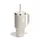 Hydro Flask All Around Travel Tumbler Thermobecher-Beige-One Size