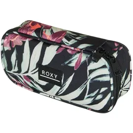 Roxy Take Me Away grau