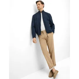 Brax STYLE.CALVIN blau M
