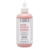 milk_shake Insta.Lotion 250 ml