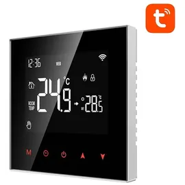 AVATTO WT100 Smart Thermostat