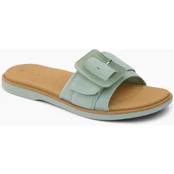 Reef Sunny Emma frosty 6