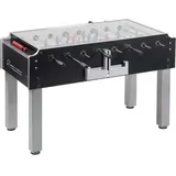 GARLANDO Tischkicker Master Class Evo Indoor",,