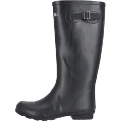 MOLS Gummistiefel Welly SCHWARZ|SCHWARZ|SCHWARZ 38