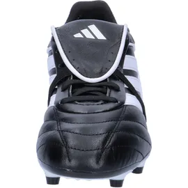 adidas Copa Gloro 2 FG Core Black / Cloud White / Cloud White 40 2/3