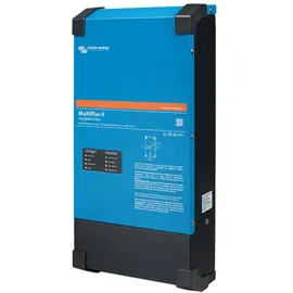Victron Energy MultiPlus-II 12/3000/120-32 Hybrid-Wechselrichter 2400 W