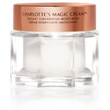 CHARLOTTE TILBURY Magic Gesichtscreme 50 ml