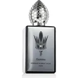 Stephane Humbert Lucas Oumma Eau de Parfum 50 ml